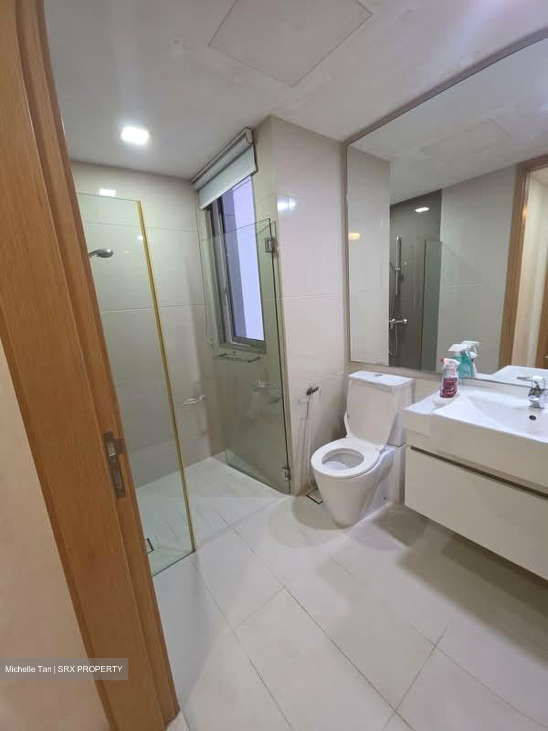 Terrasse (D19), Condominium #575002721